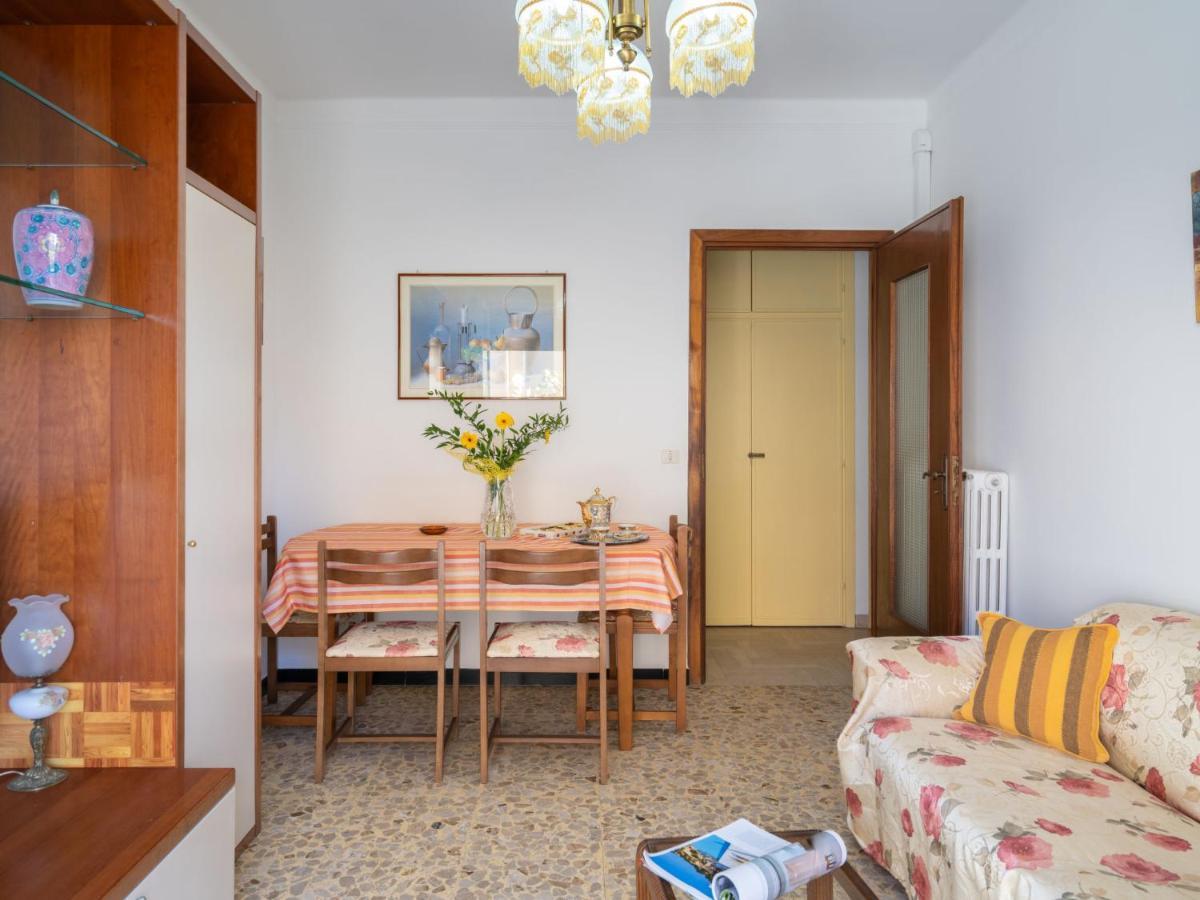 Apartment Casa Fidalma By Interhome Costarainera Exteriér fotografie
