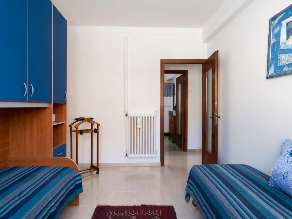 Apartment Casa Fidalma By Interhome Costarainera Exteriér fotografie